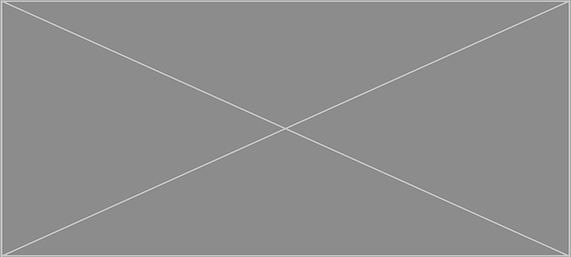 Ip Banner